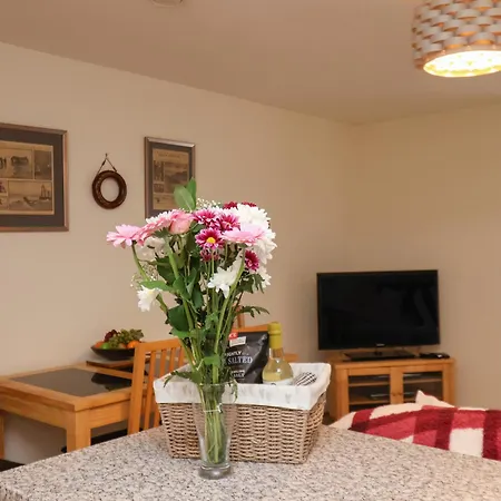 Cadliam ウィットビー