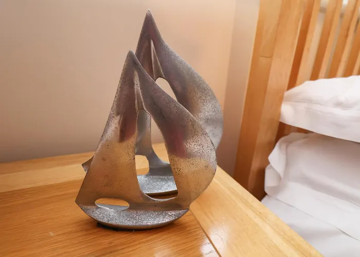 Cadliam וויטבי