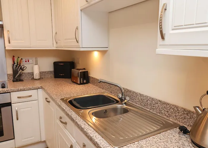 Cadliam וויטבי