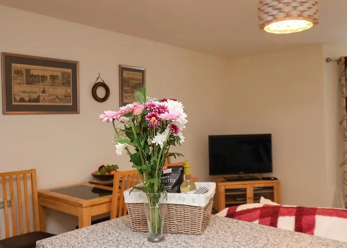 Cadliam וויטבי