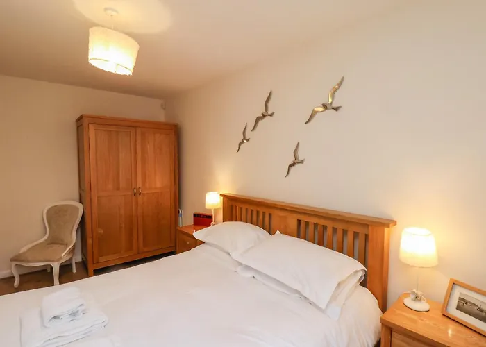 Cadliam וויטבי