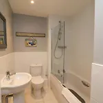 Cadliam Appartement Whitby