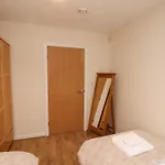 Cadliam Appartement *
