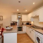 Appartement Cadliam