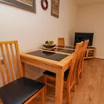Appartement Cadliam Whitby