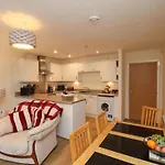 Appartement Cadliam